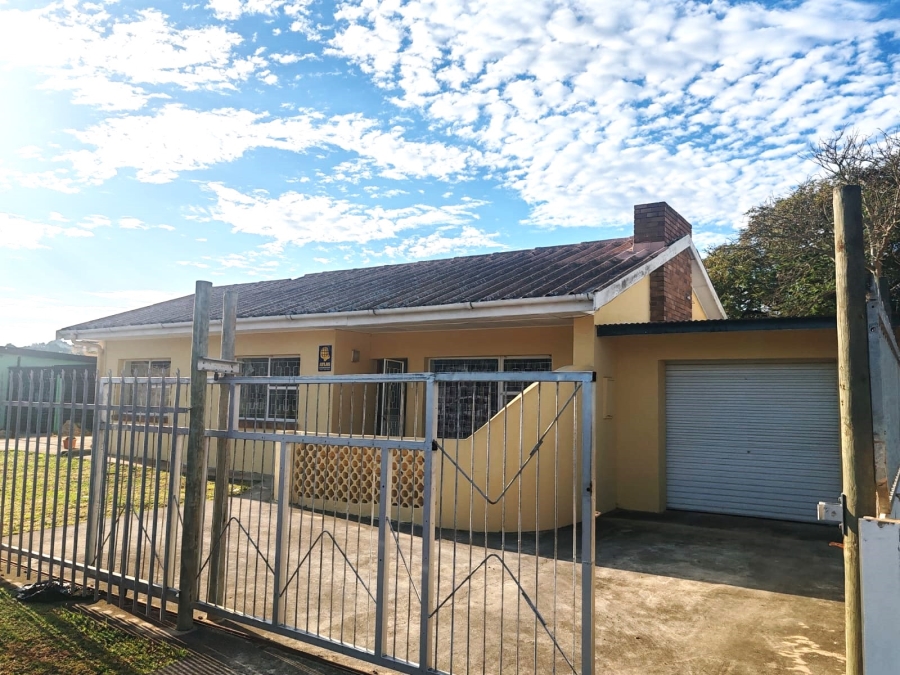 3 Bedroom Property for Sale in Mosel Eastern Cape